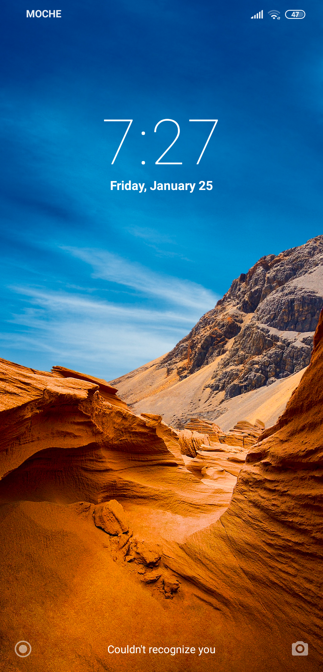 Screenshot_2019-01-25-19-27-17-994_lockscreen.png
