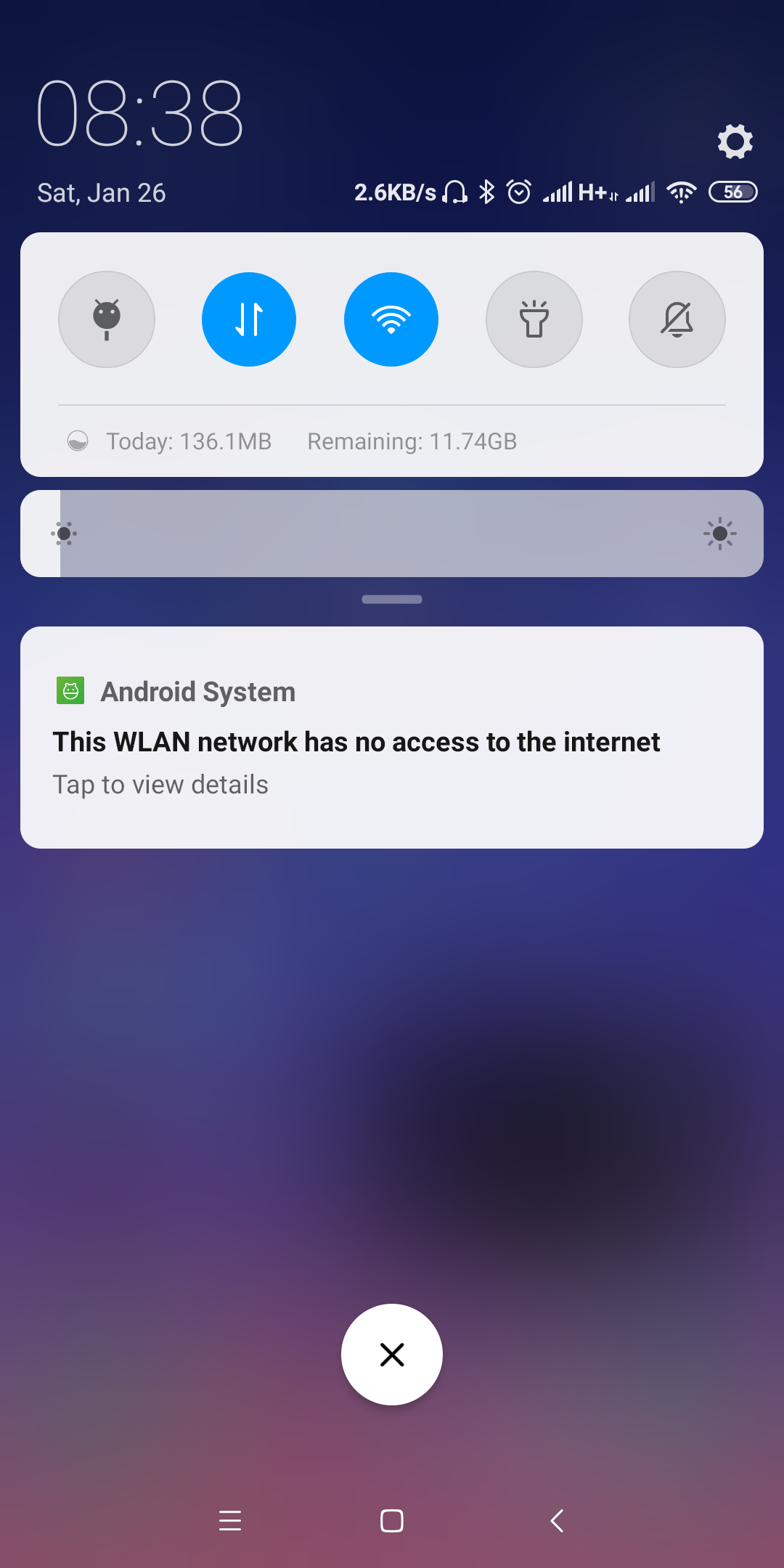 Screenshot_2019-01-26-08-38-30-286_com.miui.home.png