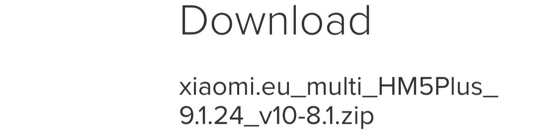 Screenshot_2019-01-27-08-46-11-887_com.android.chrome.jpg