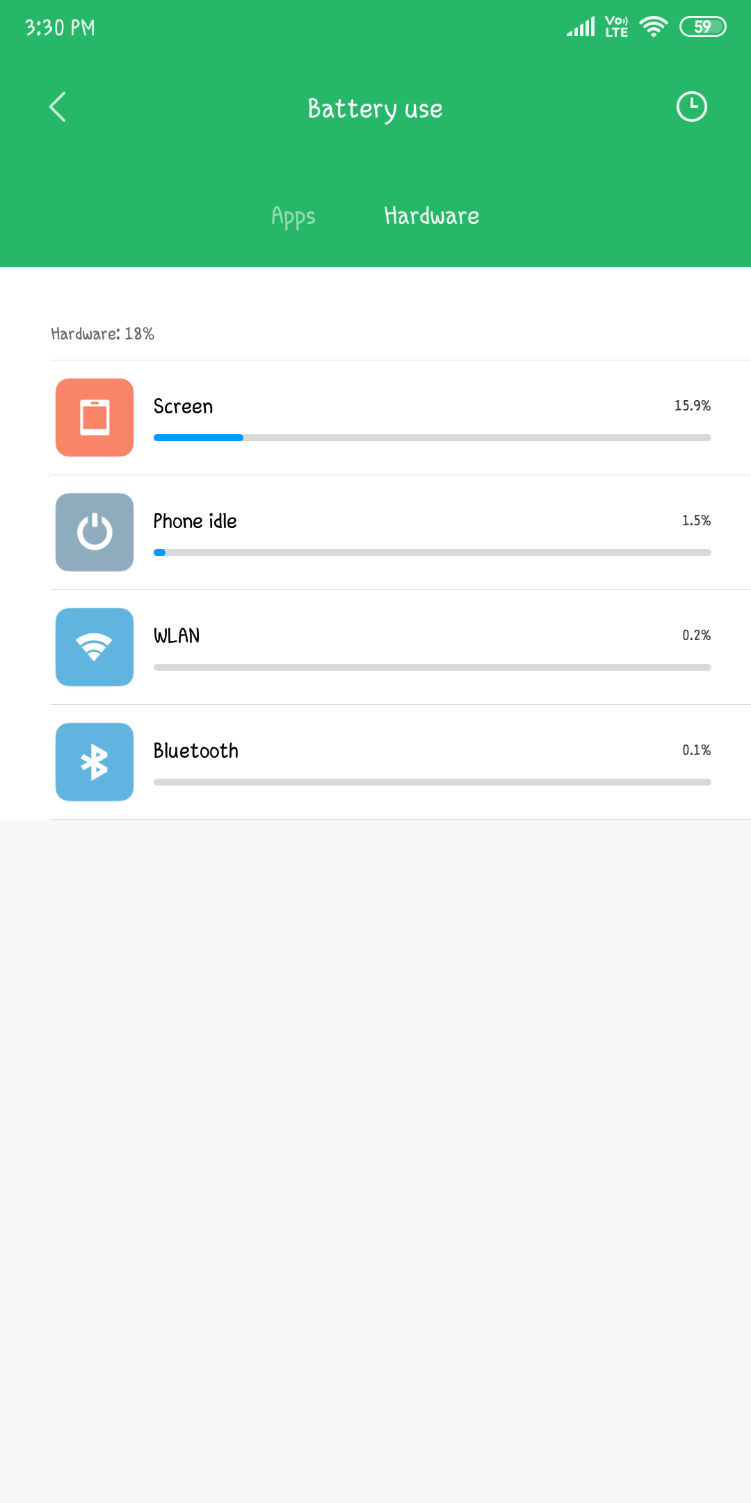 Screenshot_2019-01-28-15-30-38-228_com.miui.securitycenter.png