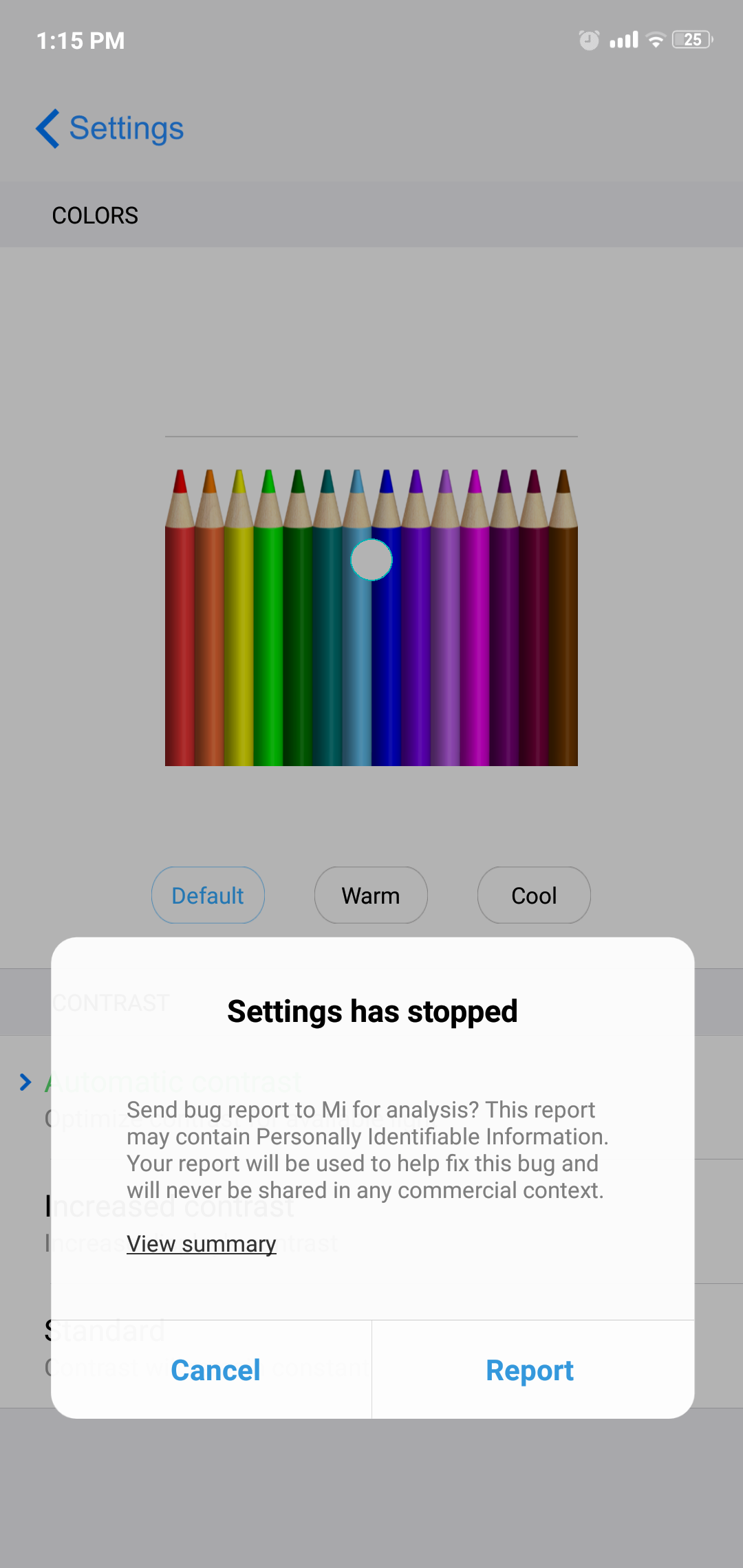 Screenshot_2019-01-30-13-15-25-239_com.android.settings.png