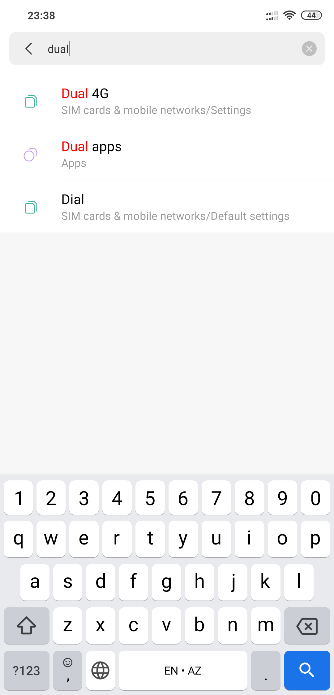 Screenshot_2019-01-30-23-38-09-011_com.android.settings.png