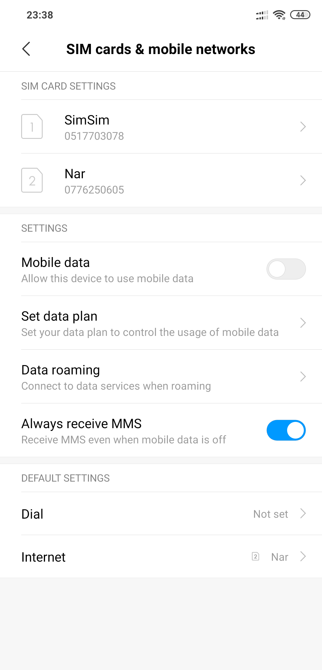 Screenshot_2019-01-30-23-38-15-195_com.android.phone.png