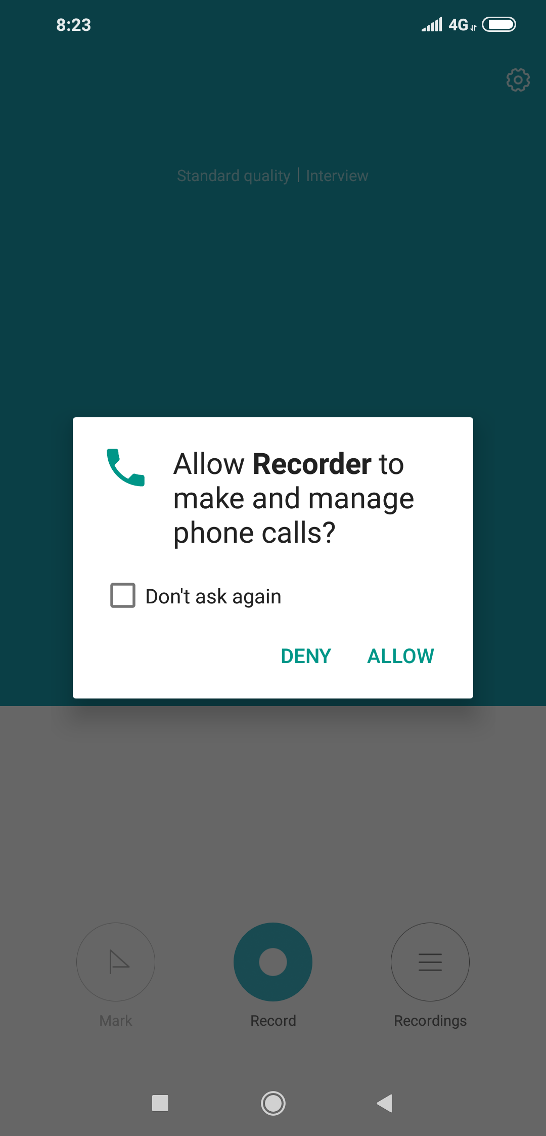 Screenshot_2019-01-31-08-23-29-431_com.google.android.packageinstaller.png