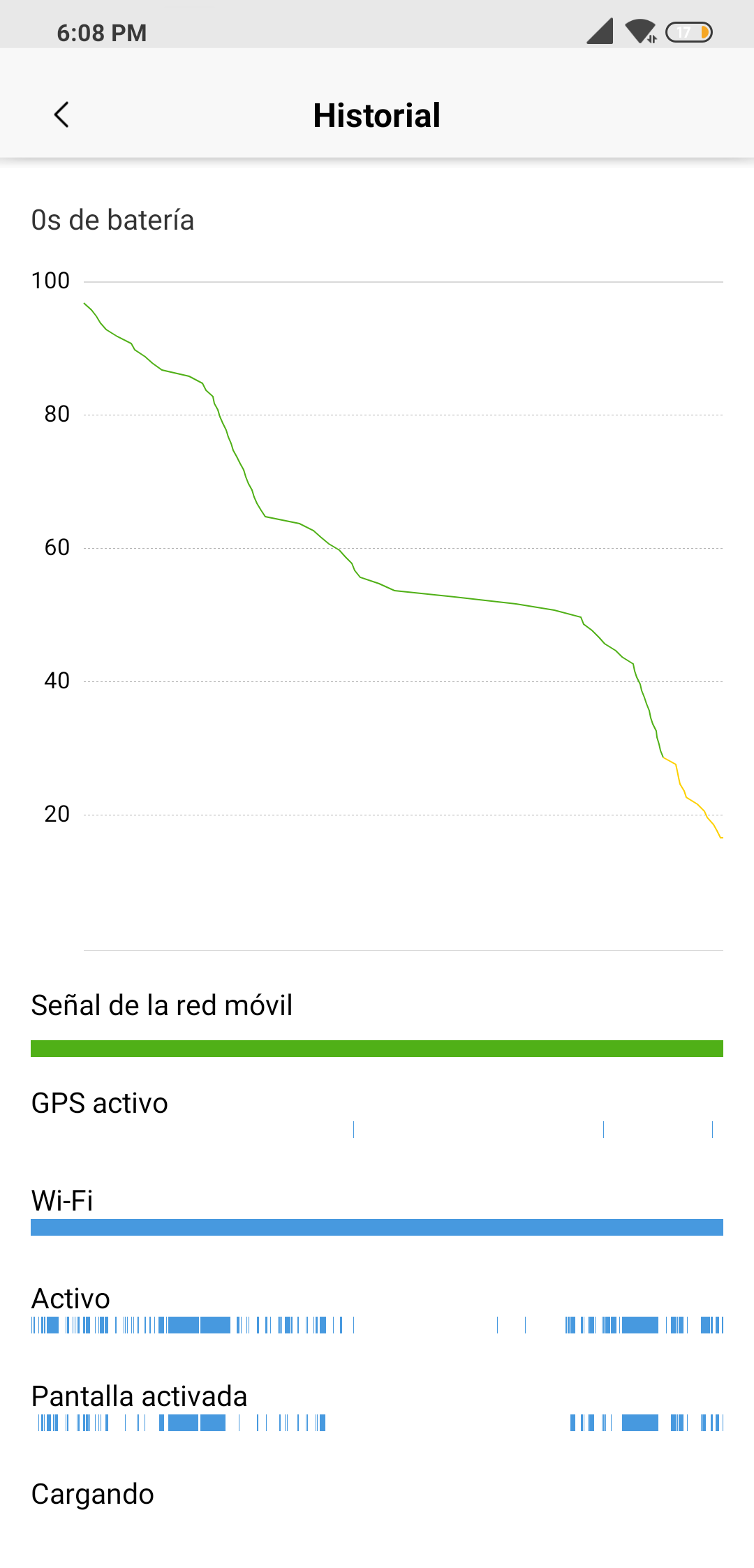 Screenshot_2019-02-01-18-08-57-637_com.miui.securitycenter.png