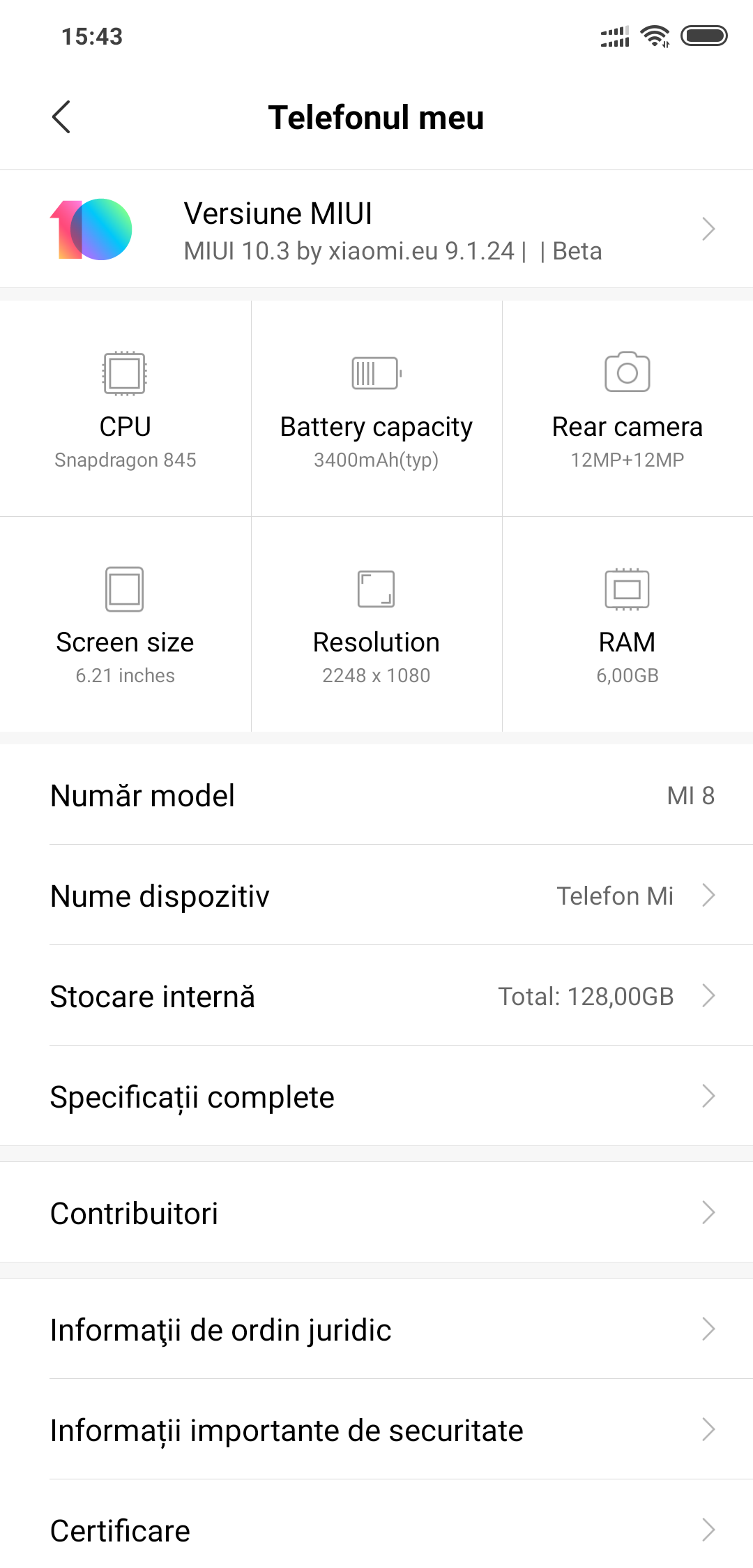 Screenshot_2019-02-02-15-43-09-537_com.android.settings.png