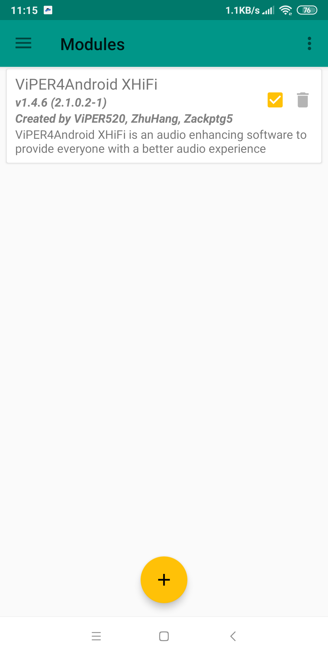 Screenshot_2019-02-05-11-15-58-701_com.topjohnwu.magisk.png