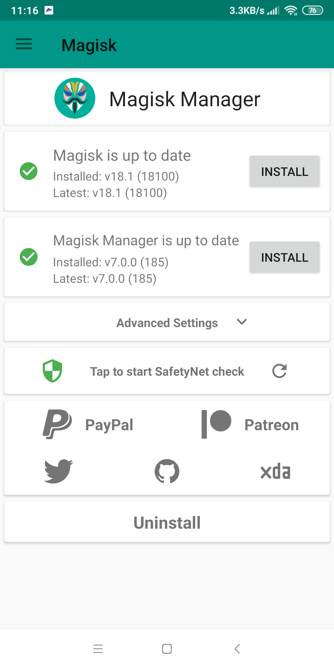 Screenshot_2019-02-05-11-16-07-485_com.topjohnwu.magisk.png