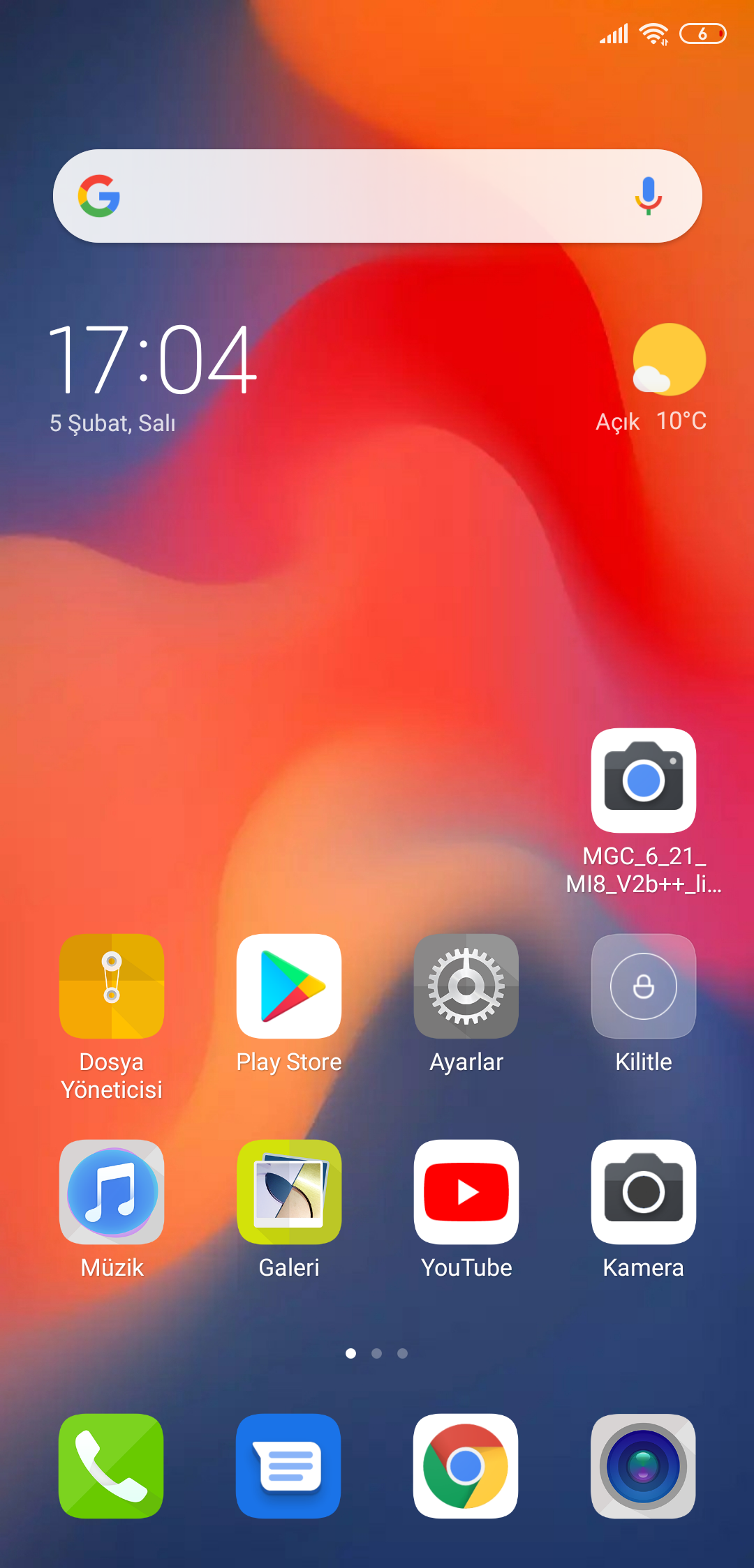 Screenshot_2019-02-05-17-04-19-774_com.miui.home.png