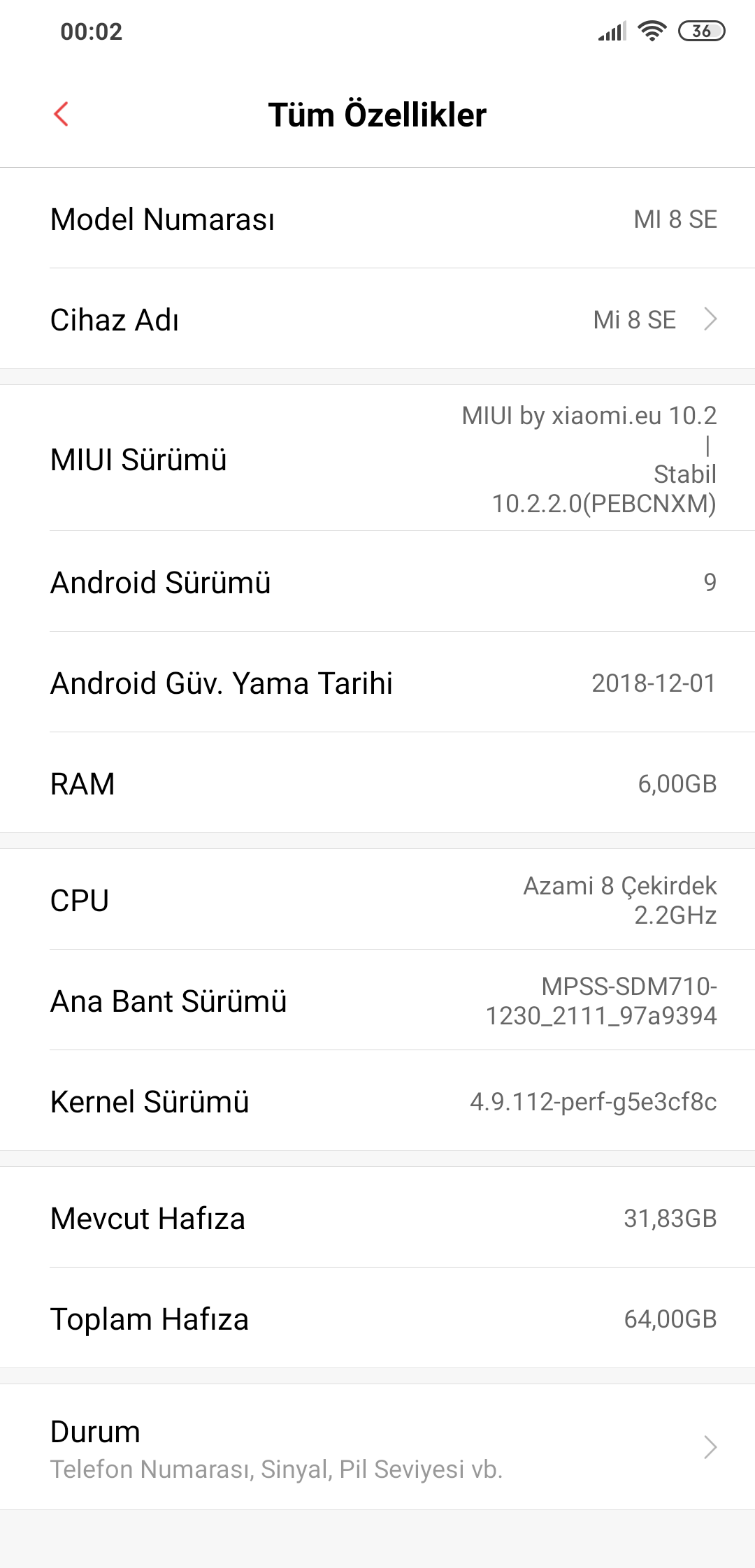Screenshot_2019-02-11-00-02-03-368_com.android.settings.png