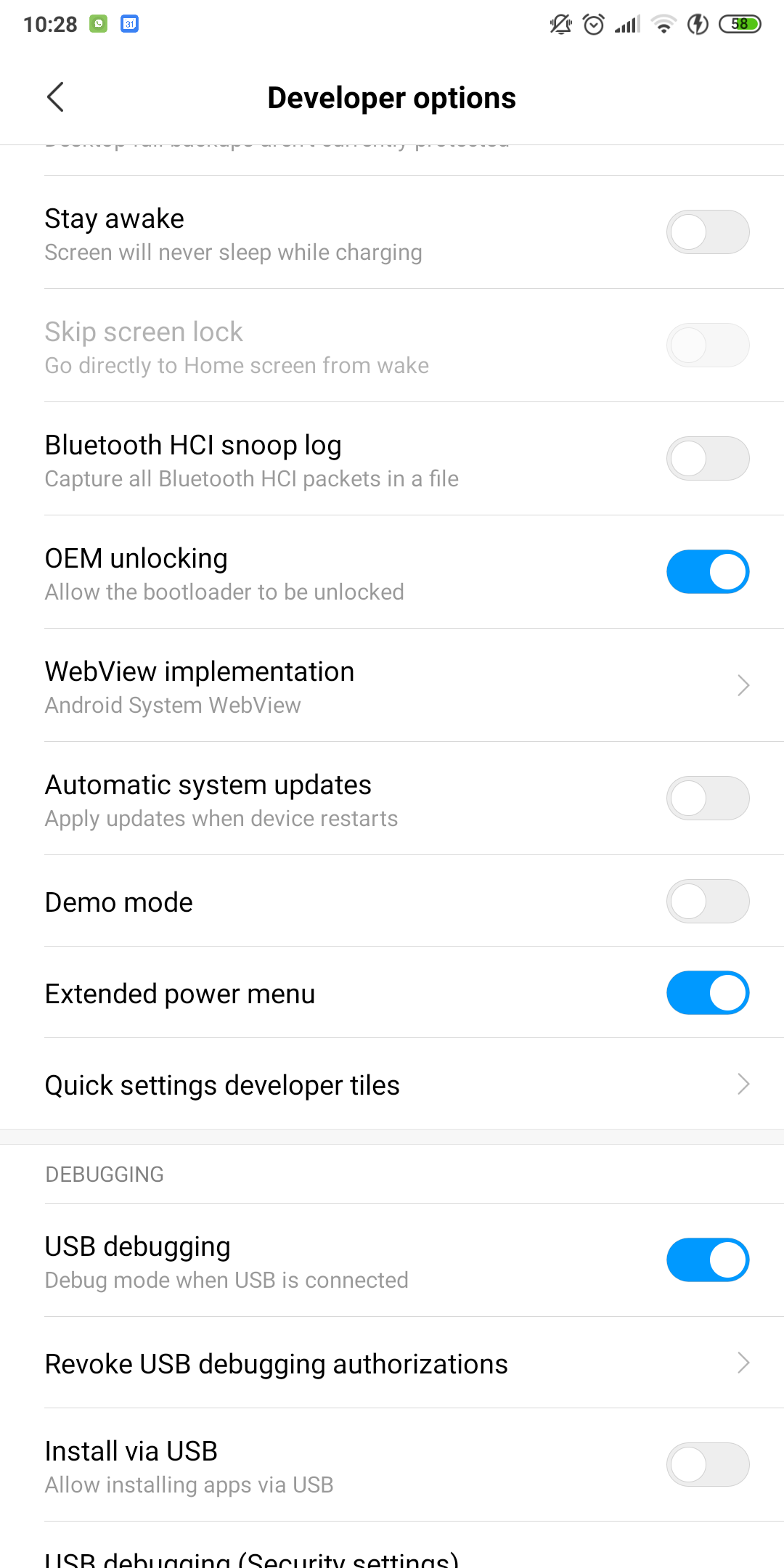 Screenshot_2019-02-15-10-28-52-177_com.android.settings.png