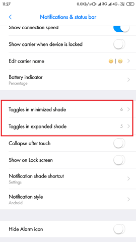 Screenshot_2019-02-15-23-27-08-344_com.android.settings.png