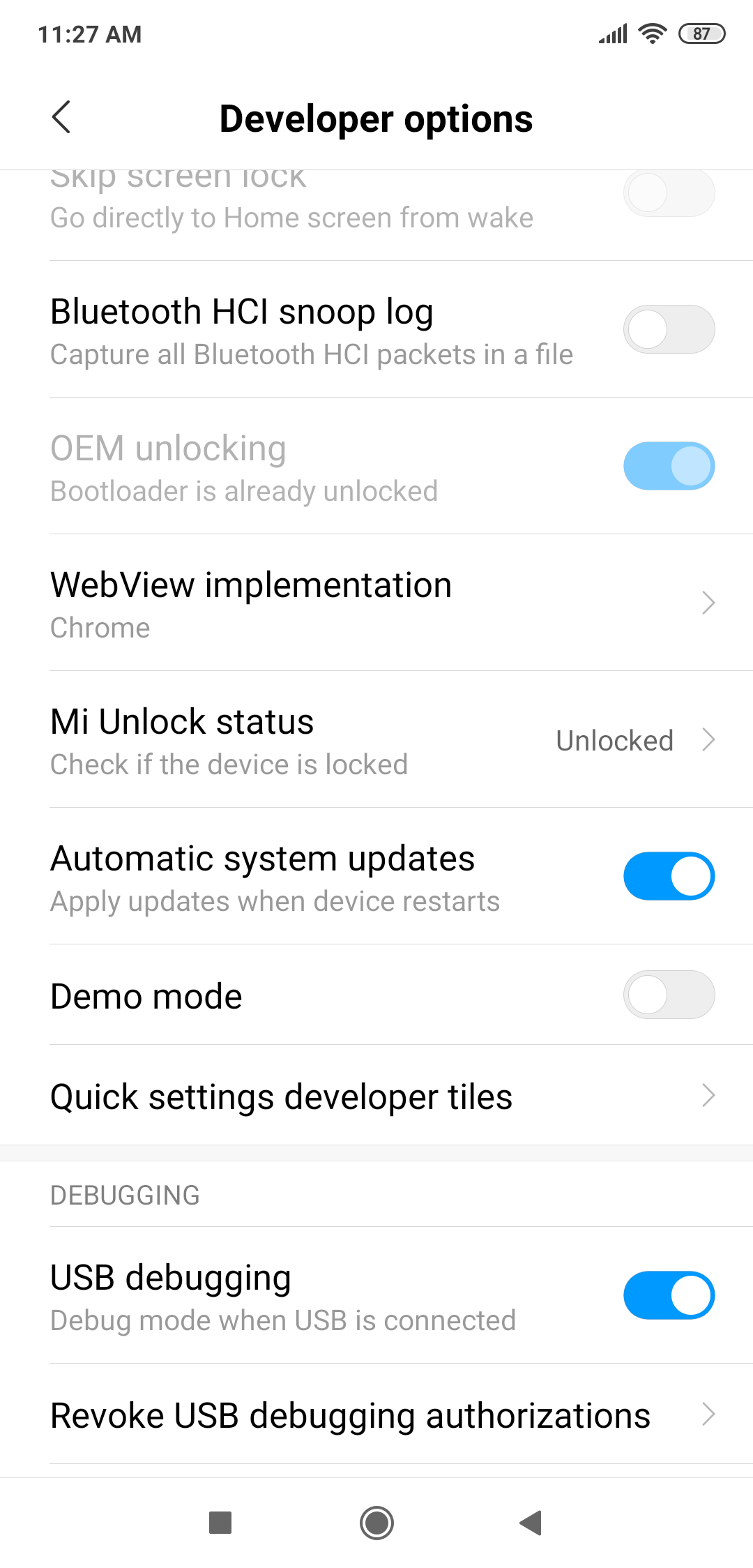 Screenshot_2019-02-18-11-27-18-298_com.android.settings.png