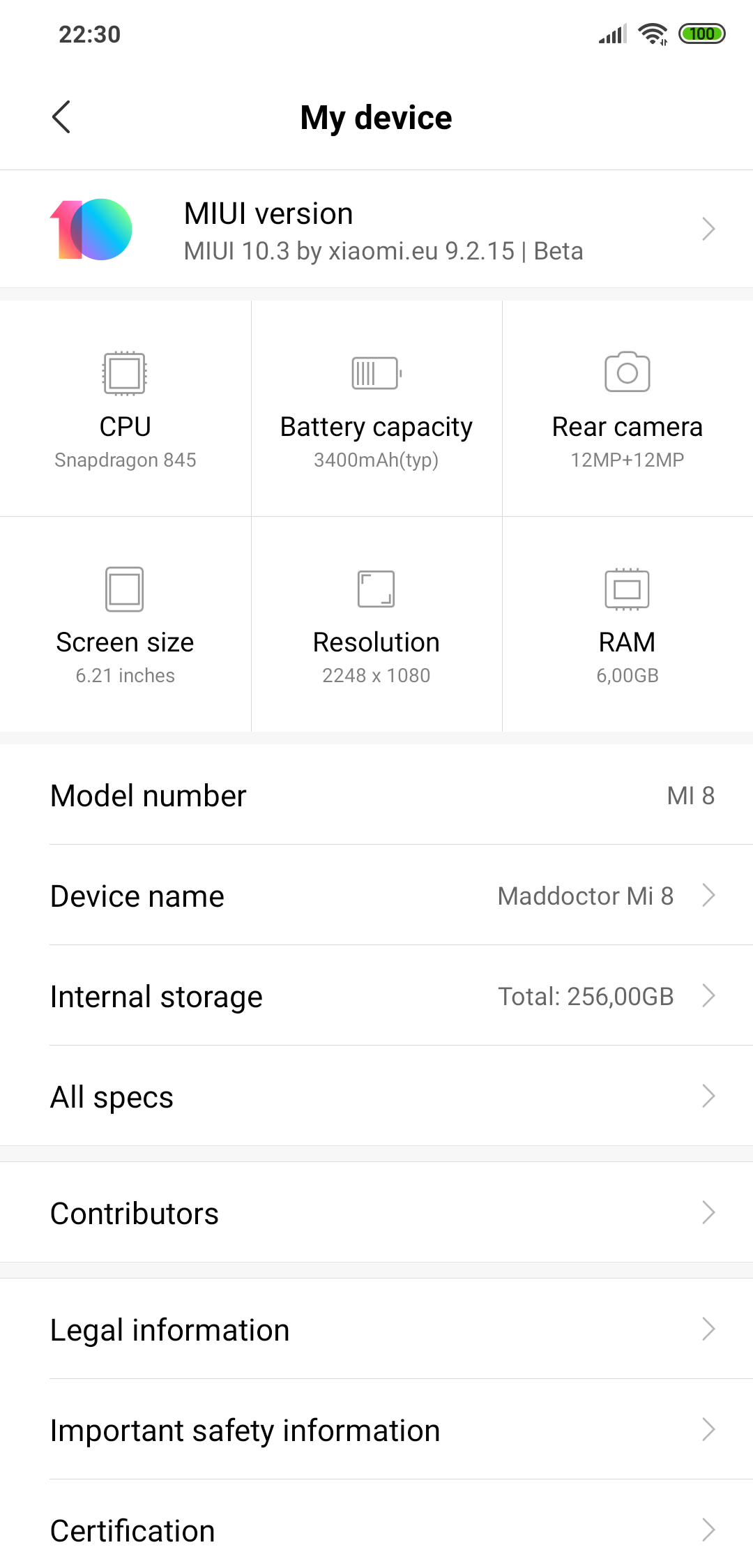 Screenshot_2019-02-18-22-30-58-977_com.android.settings.png