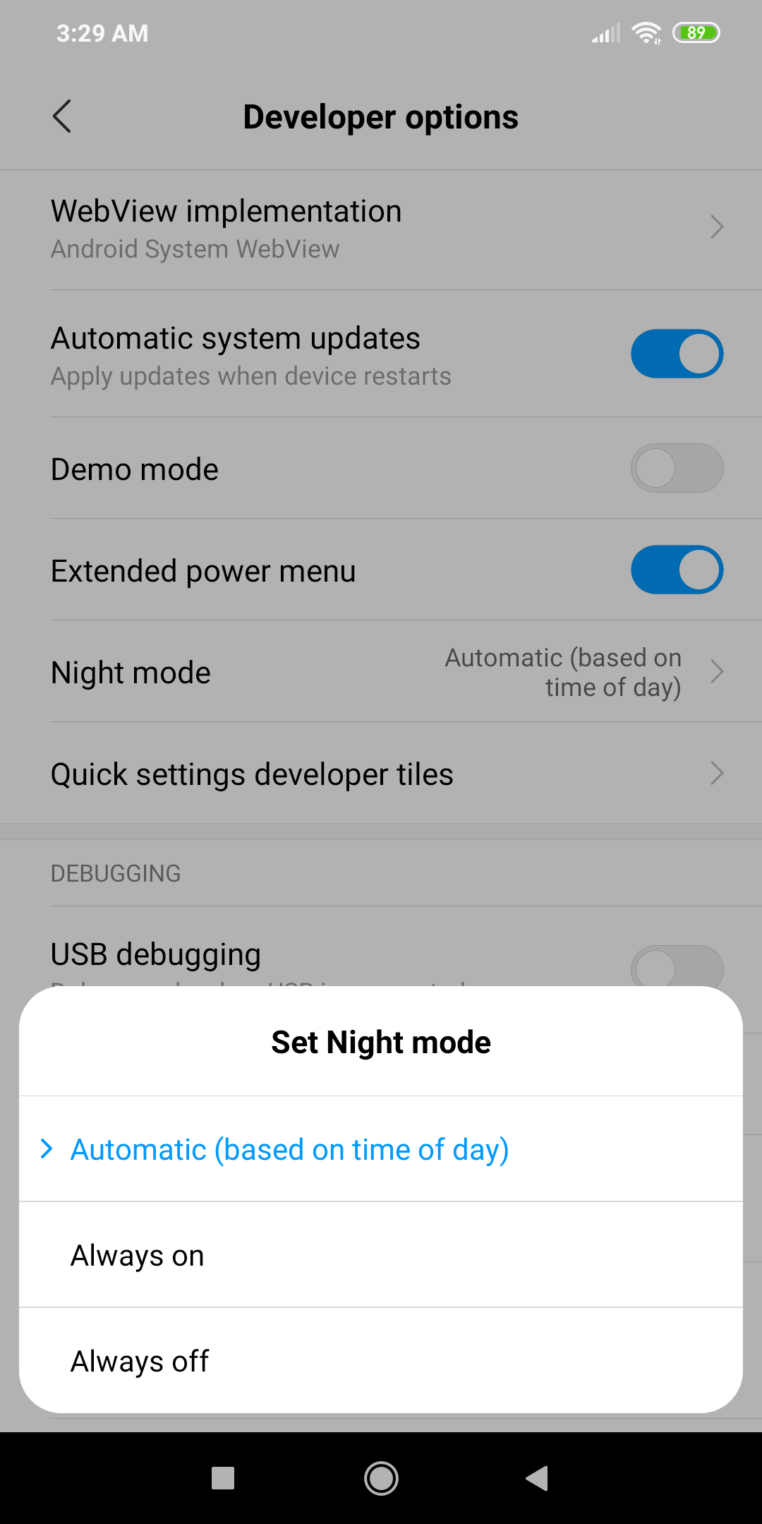 Screenshot_2019-02-19-03-29-38-638_com.android.settings.png