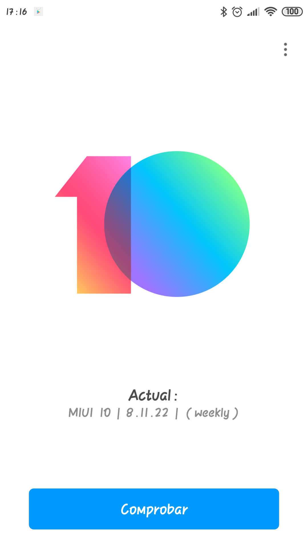 Screenshot_2019-02-19-17-16-22-989_pl.zdunex25.updater.png