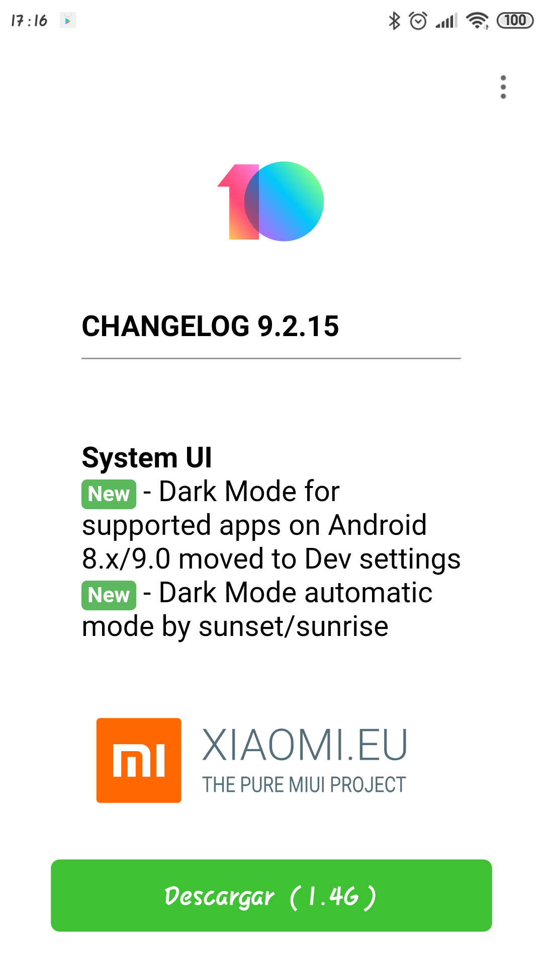 Screenshot_2019-02-19-17-16-28-114_pl.zdunex25.updater.png