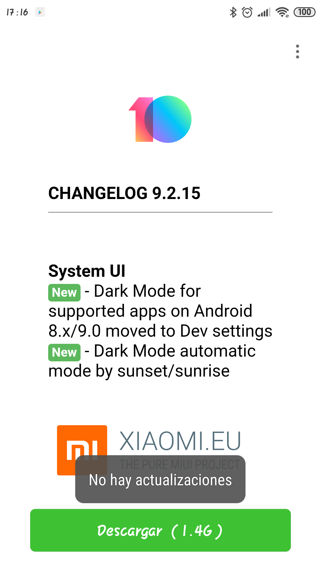 Screenshot_2019-02-19-17-16-36-691_pl.zdunex25.updater.png