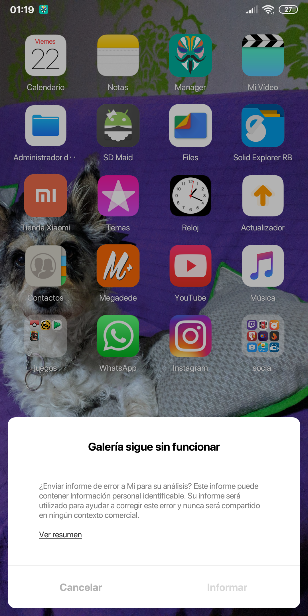 Screenshot_2019-02-22-01-19-01-988_com.miui.home.png