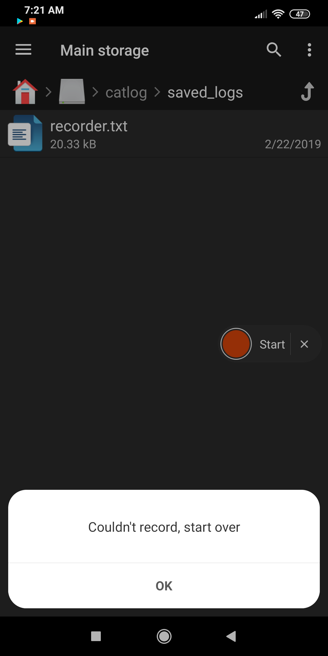 Screenshot_2019-02-22-07-21-07-554_com.alphainventor.filemanager.png