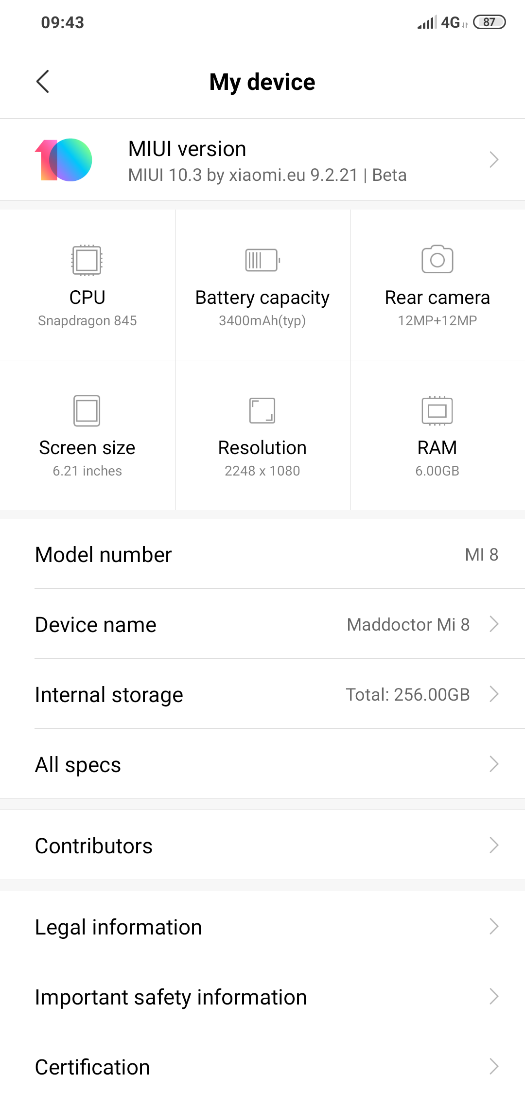 Screenshot_2019-02-22-09-43-57-000_com.android.settings.png