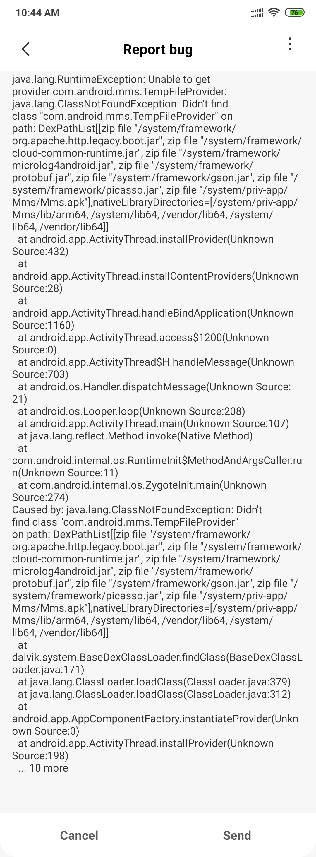 Screenshot_2019-02-22-10-44-34-010_com.miui.bugreport.png