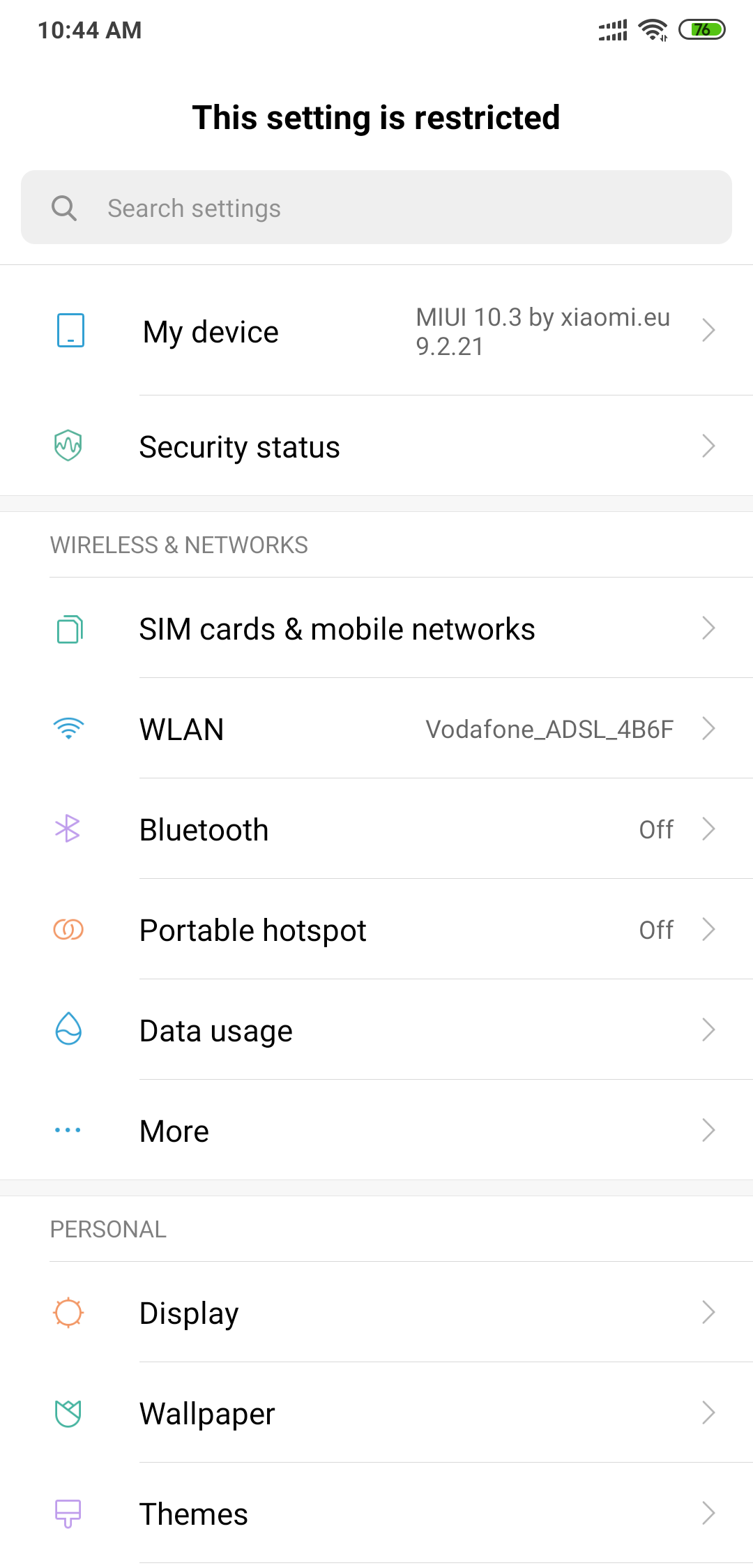 Screenshot_2019-02-22-10-44-50-452_com.android.settings.png