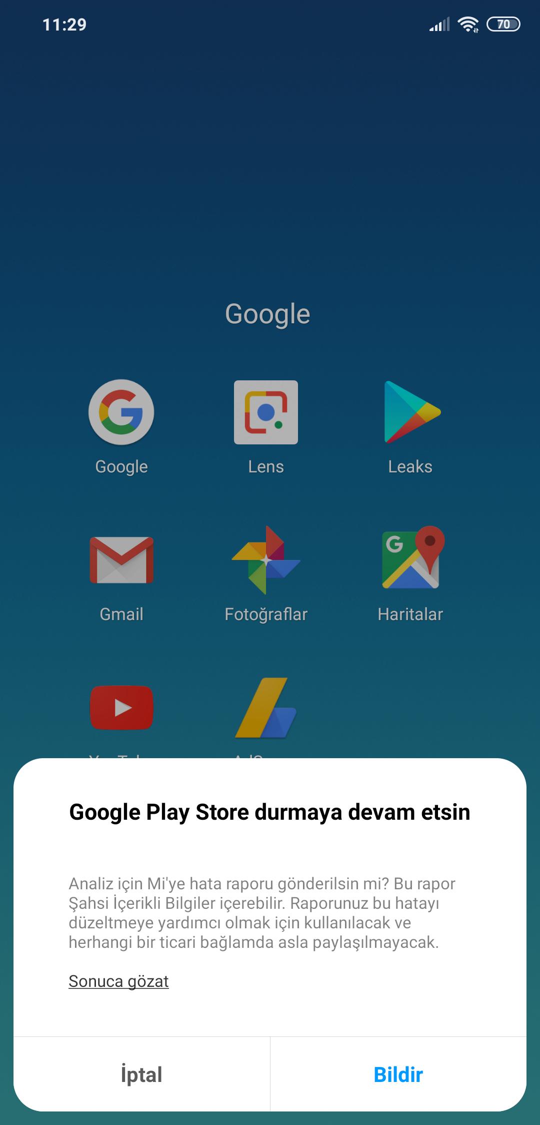 Screenshot_2019-02-22-11-29-02-254_com.miui.home.png