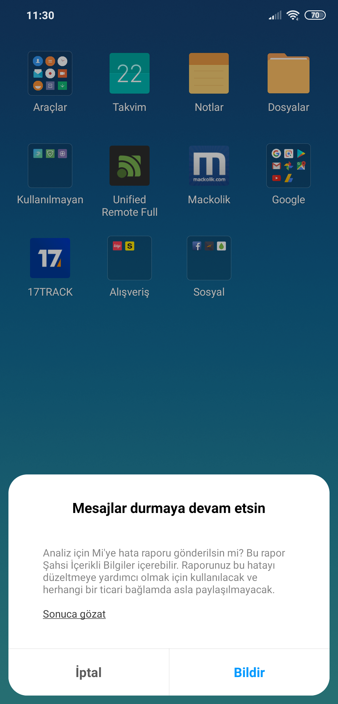 Screenshot_2019-02-22-11-30-37-166_com.miui.home.png