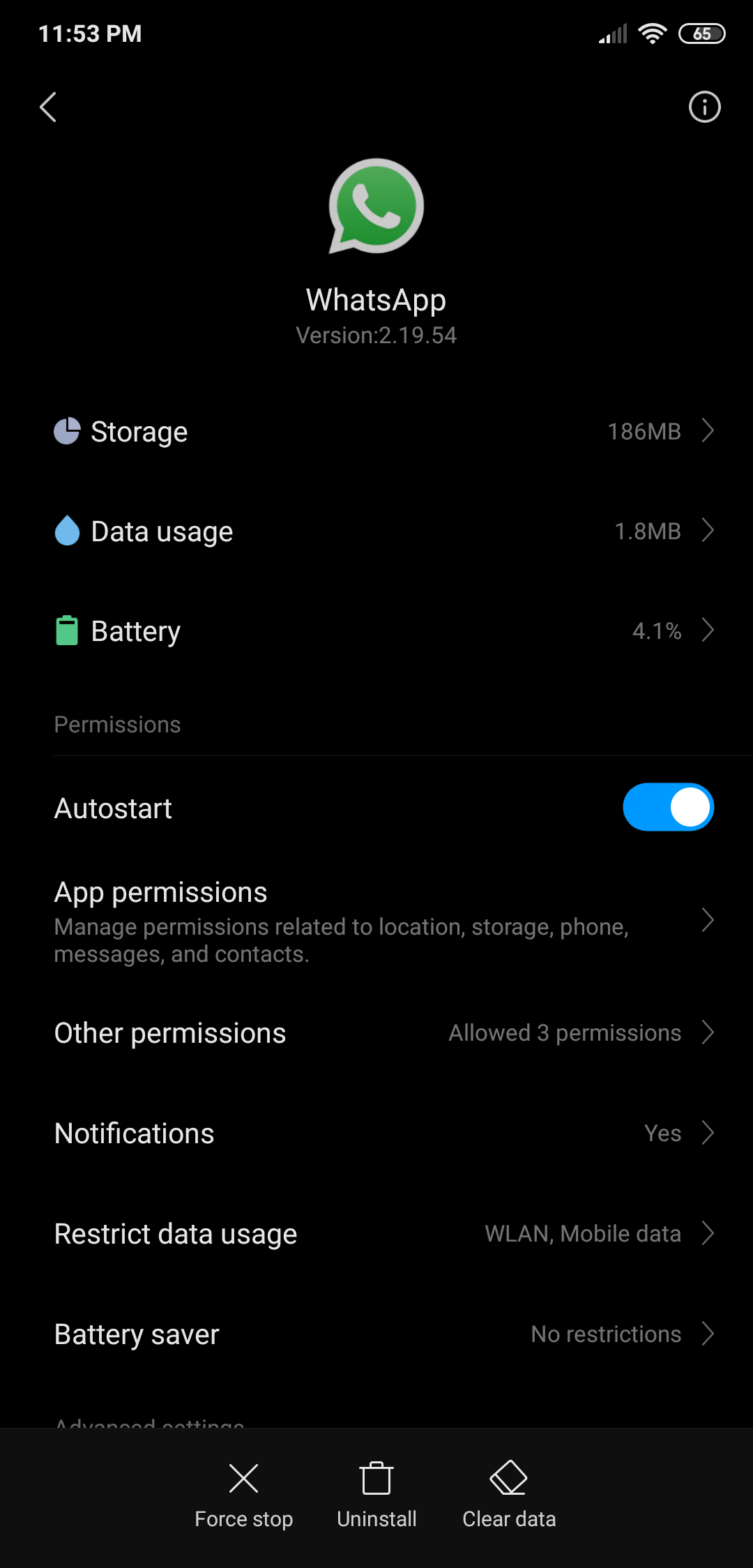 Screenshot_2019-02-22-23-53-56-627_com.miui.securitycenter.png
