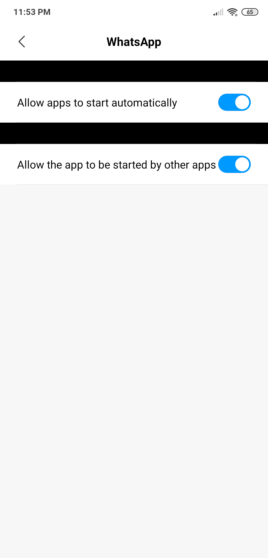 Screenshot_2019-02-22-23-53-59-244_com.miui.securitycenter.png