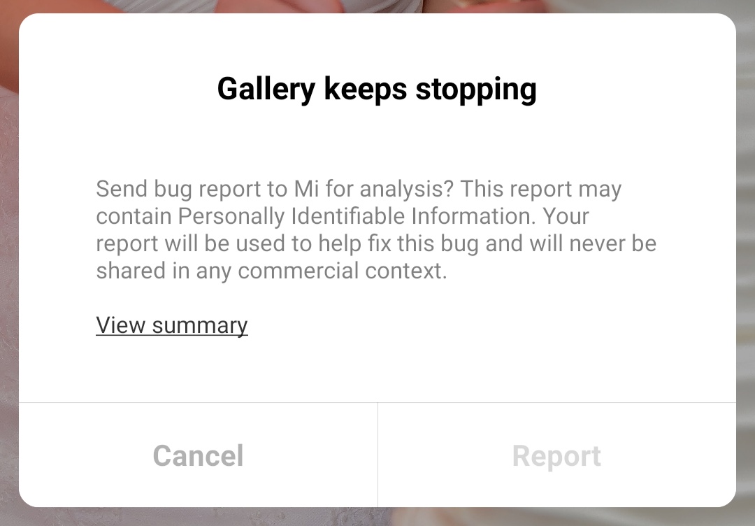 Screenshot_2019-02-24-11-23-22-691_com.miui.home.jpg
