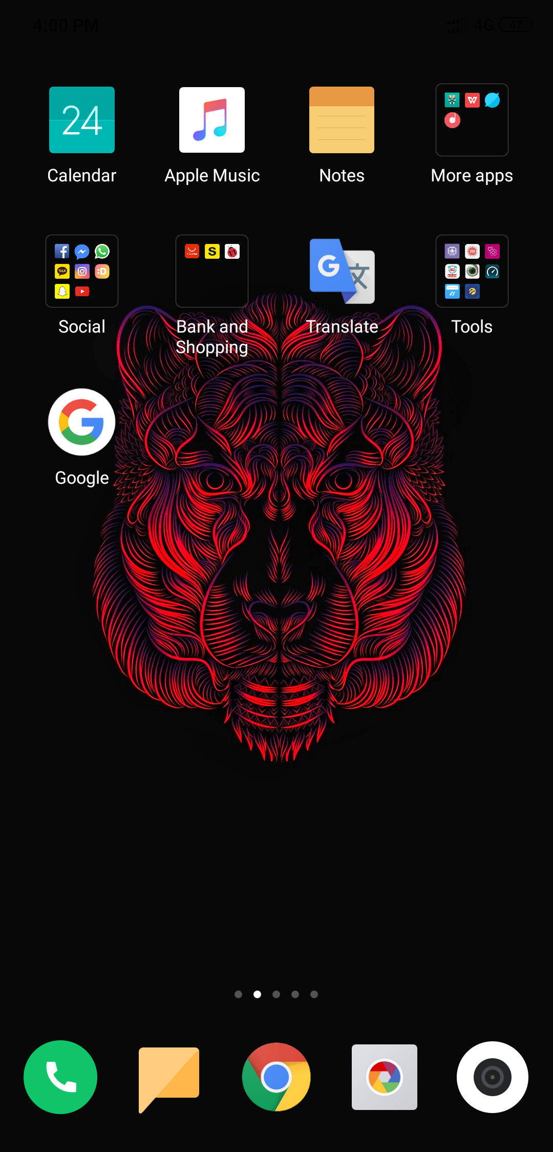 Screenshot_2019-02-24-16-00-31-558_com.miui.home.png