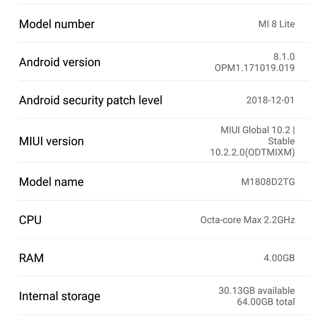 Screenshot_2019-02-24-20-50-11-654_com.android.settings.jpg