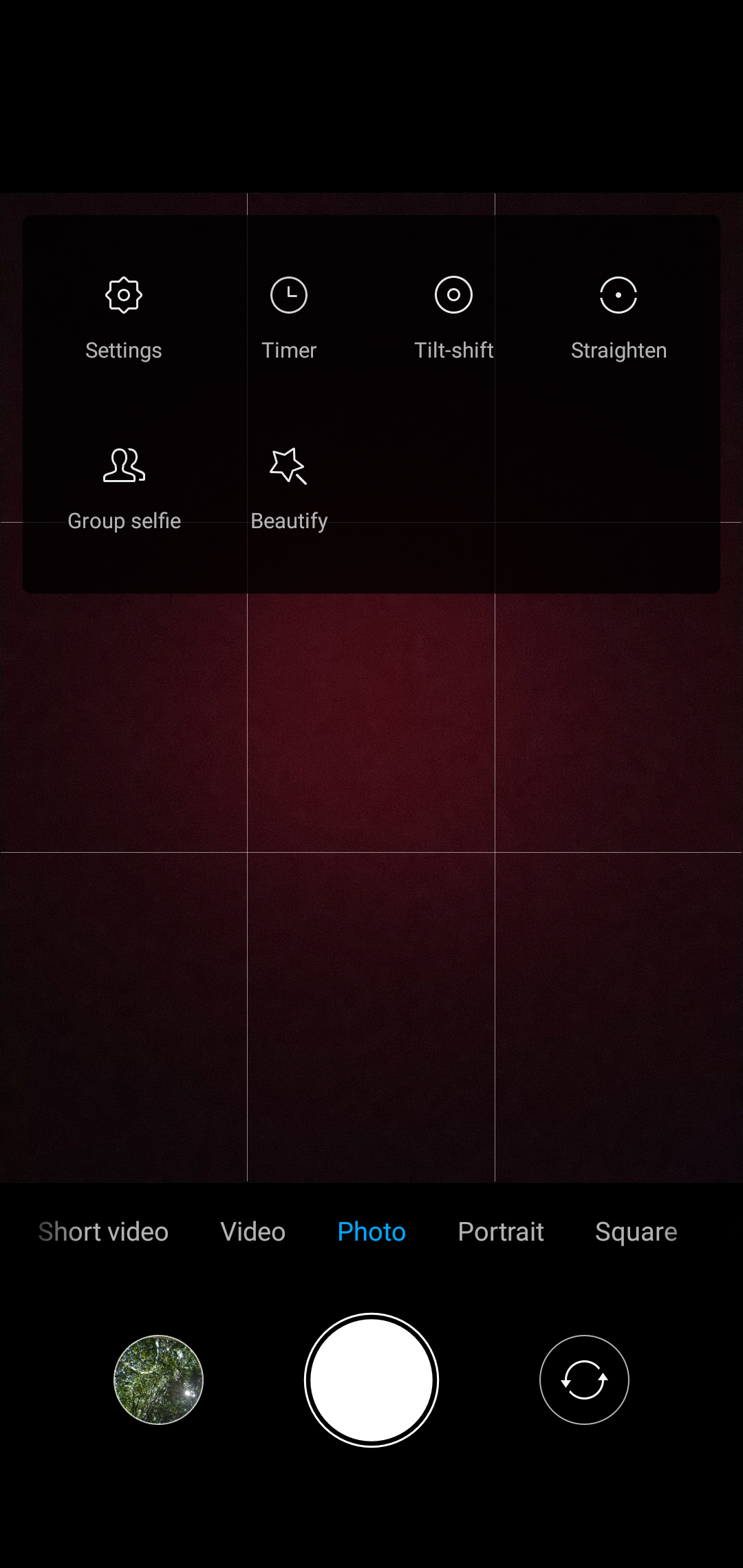 Screenshot_2019-02-25-09-15-14-028_com.android.camera.png
