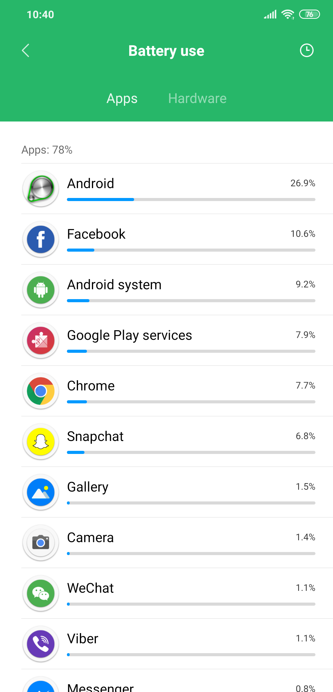 Screenshot_2019-02-25-10-40-38-156_com.miui.securitycenter.png