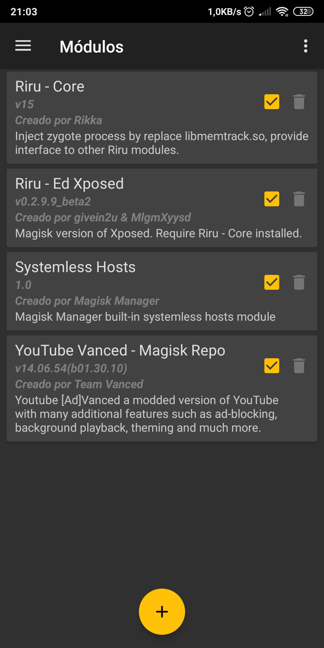 Screenshot_2019-02-28-21-03-45-150_com.topjohnwu.magisk.png