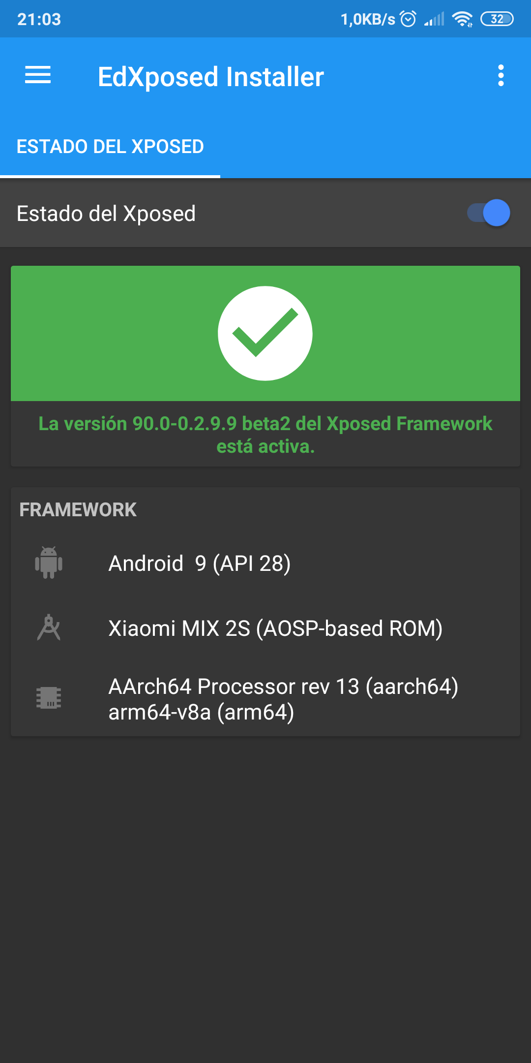 Screenshot_2019-02-28-21-03-53-335_com.solohsu.android.edxp.manager.png