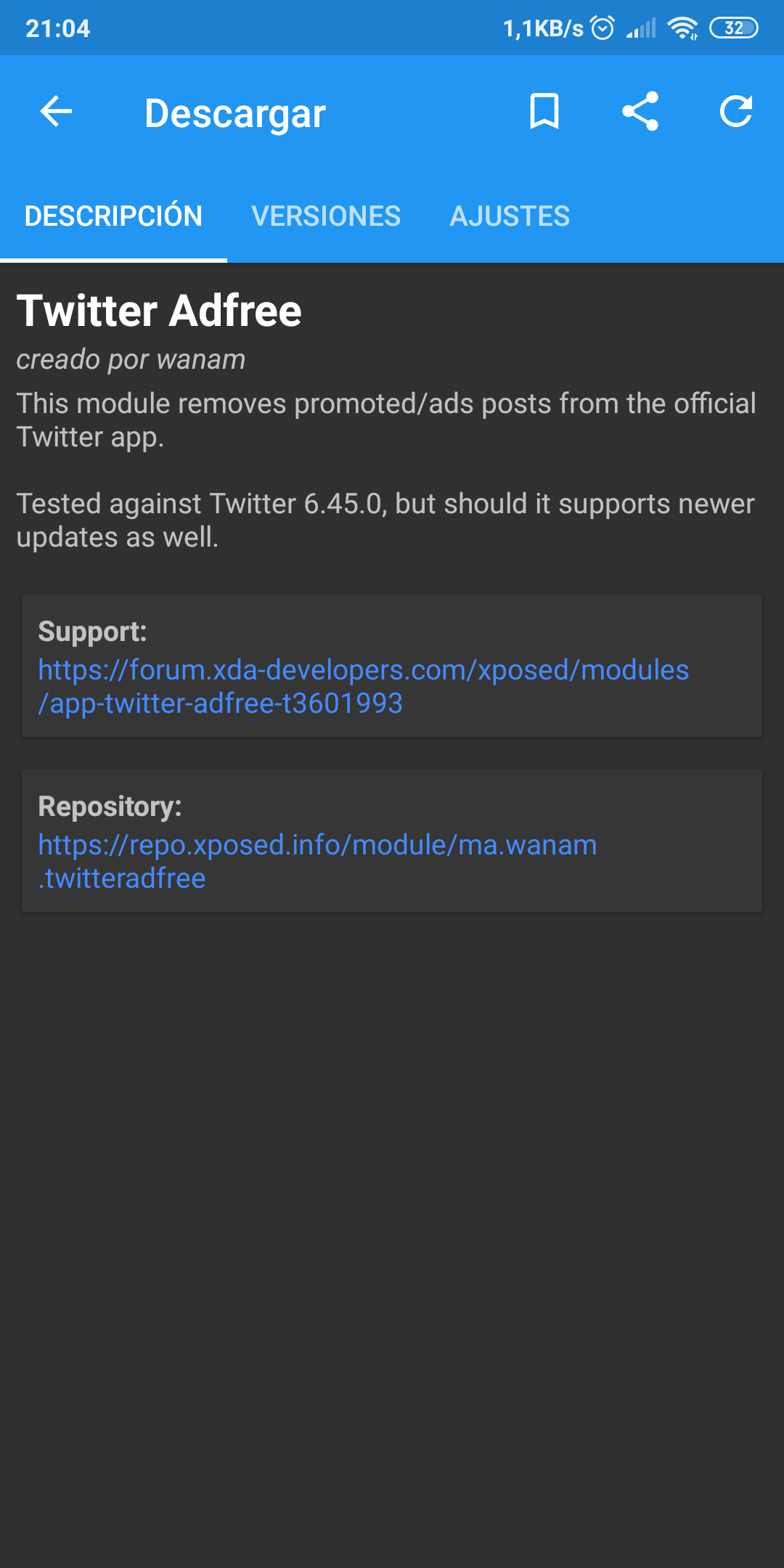 Screenshot_2019-02-28-21-04-29-908_com.solohsu.android.edxp.manager.png