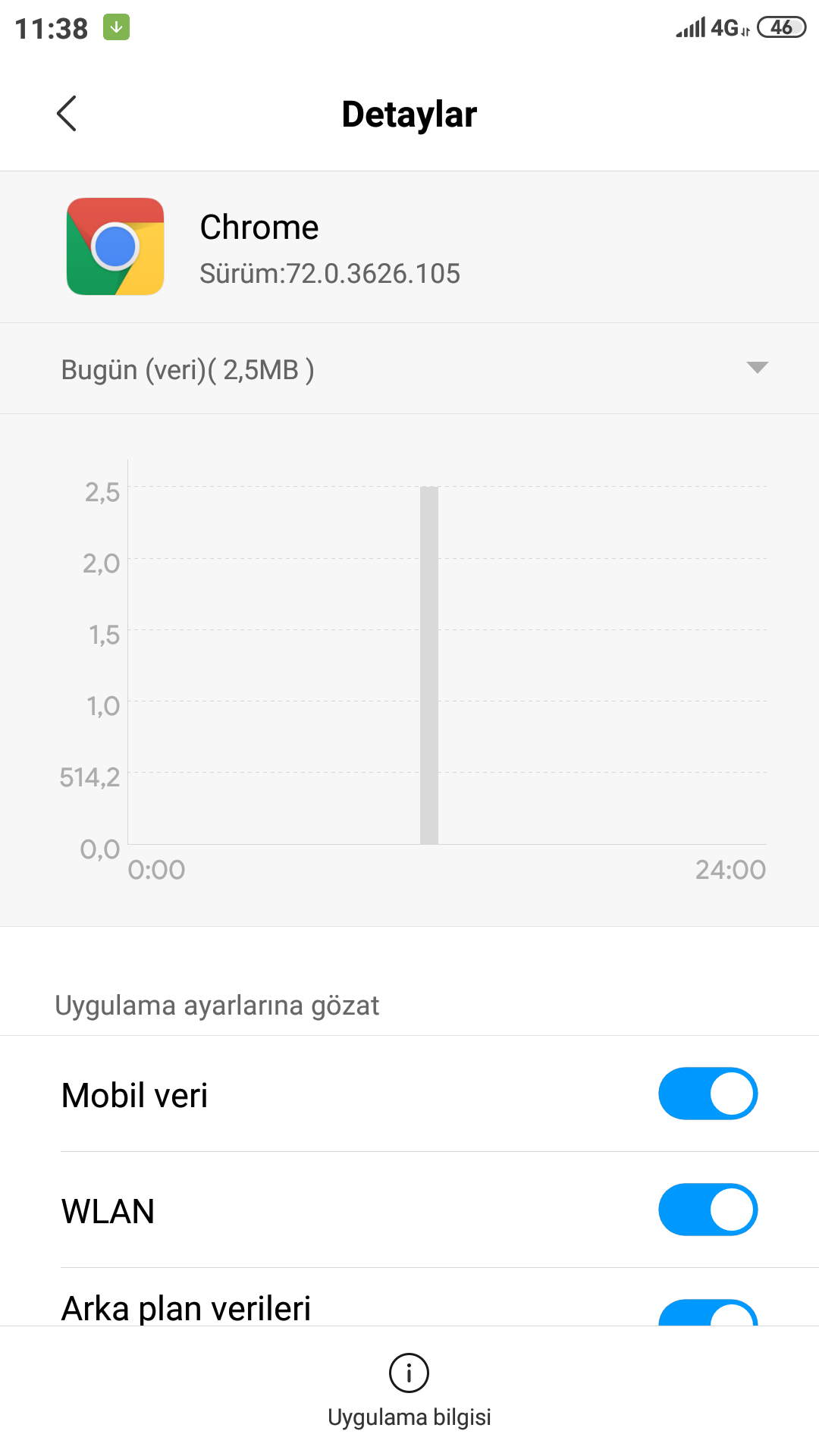 Screenshot_2019-03-02-11-38-13-048_com.miui.securitycenter.png
