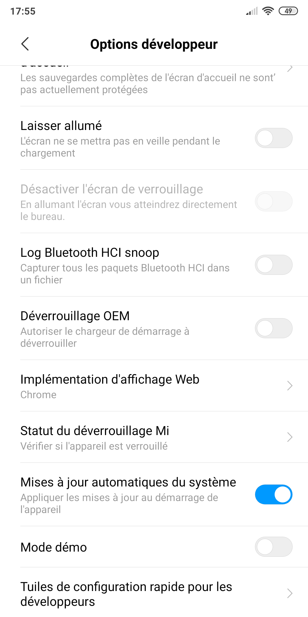 Screenshot_2019-03-02-17-55-44-728_com.android.settings.png