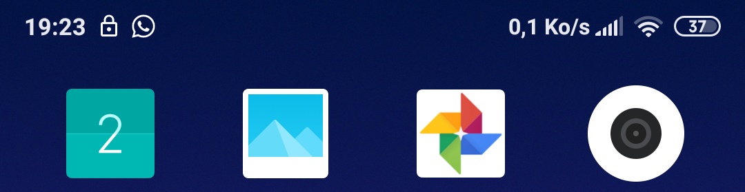Screenshot_2019-03-02-19-23-14-966_com.miui.home.jpg