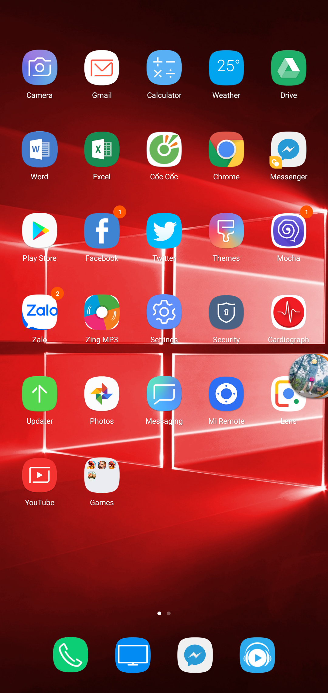 Screenshot_2019-03-03-21-04-10-605_com.miui.home.png
