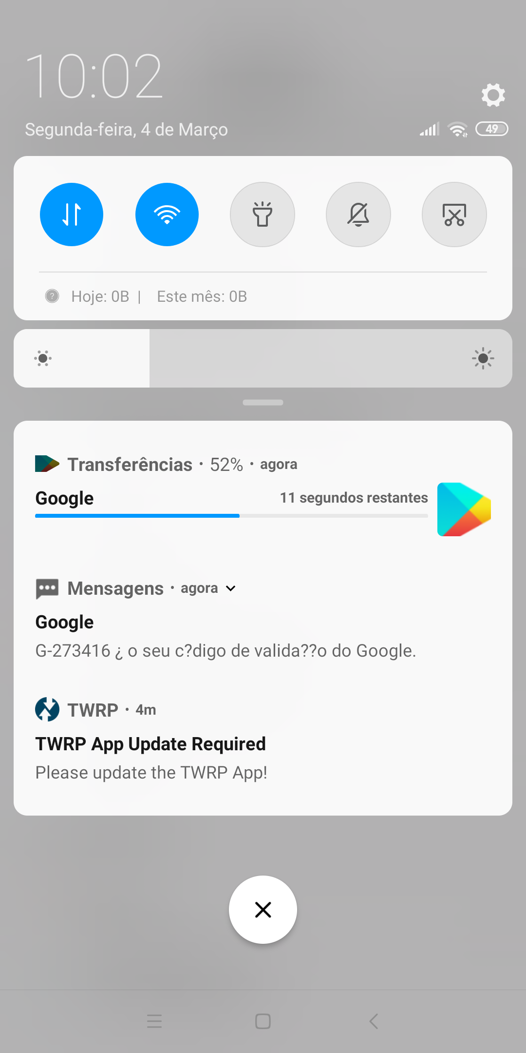 Screenshot_2019-03-04-10-02-28-630_com.android.settings.png