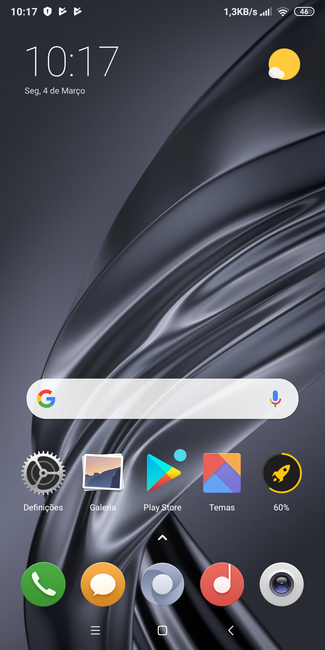 Screenshot_2019-03-04-10-17-55-993_com.mi.android.globallauncher.png