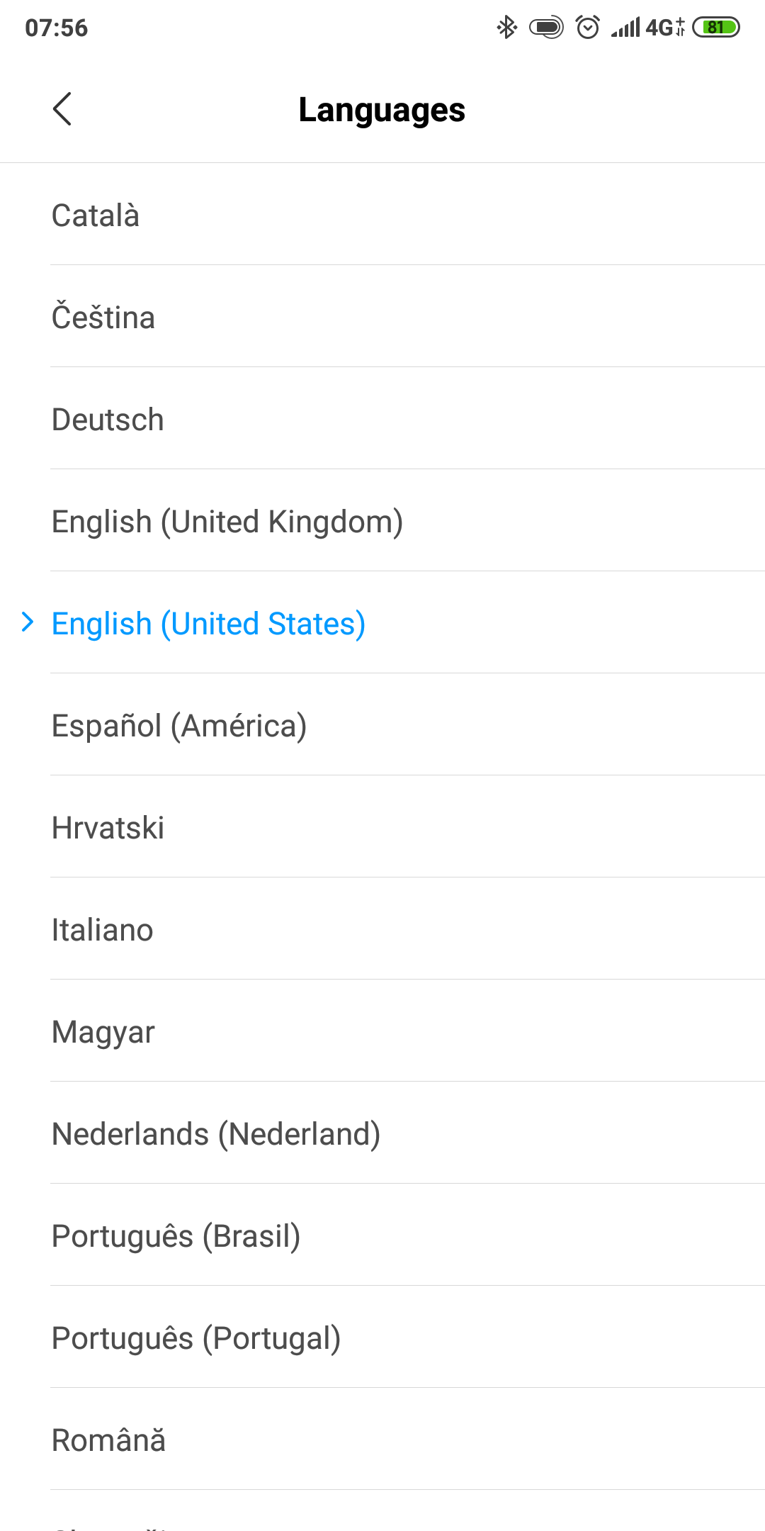Screenshot_2019-03-06-07-56-31-221_com.android.settings.png