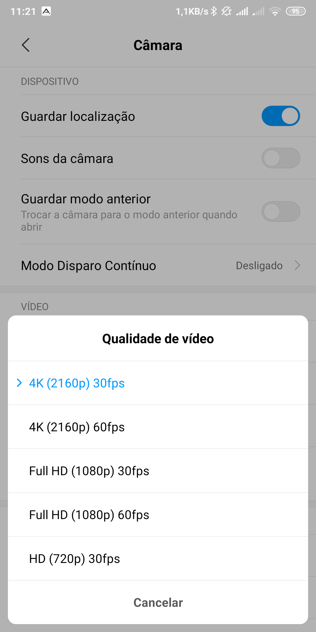 Screenshot_2019-03-08-11-21-23-402_com.android.camera.png