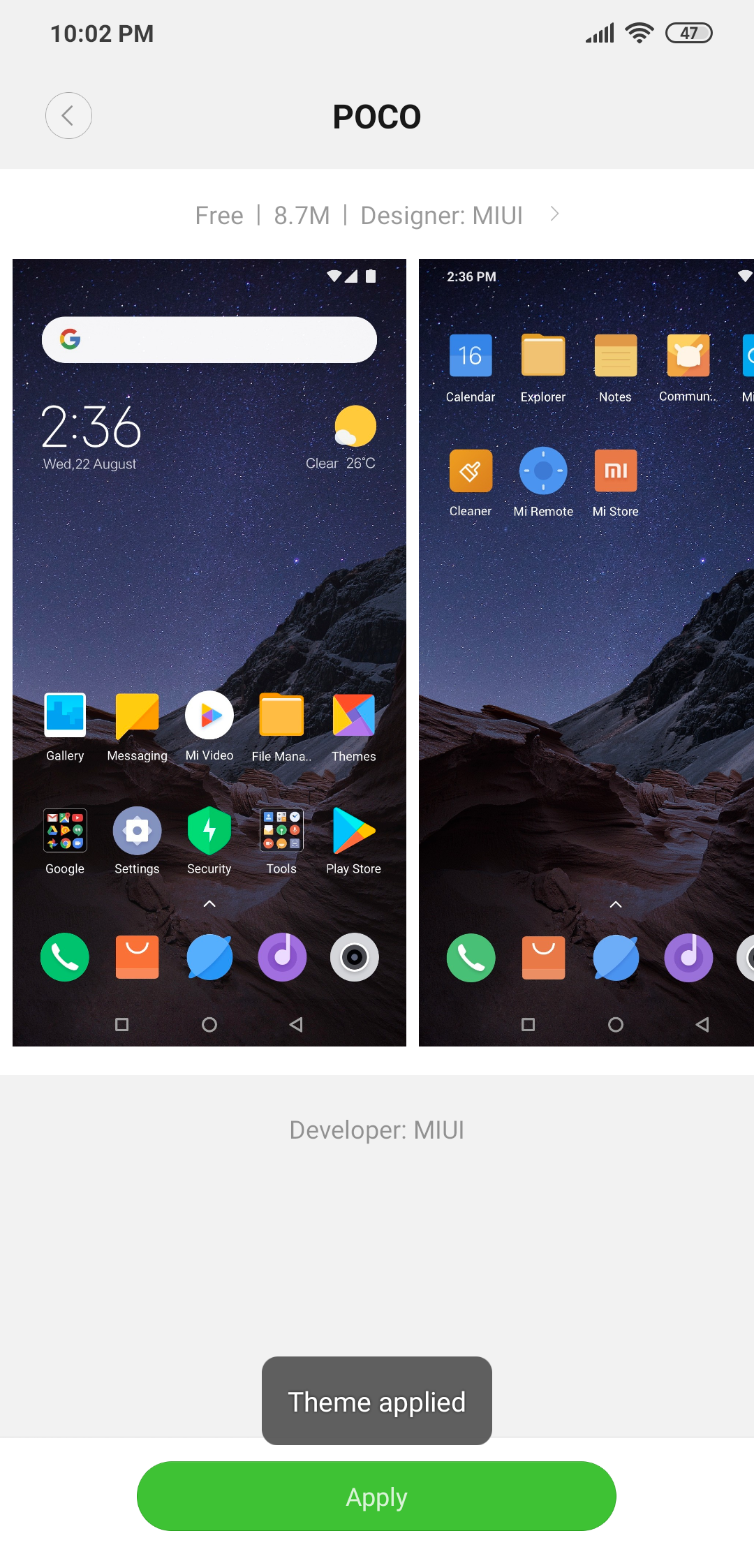 Screenshot_2019-03-08-22-02-05-427_com.android.thememanager.png