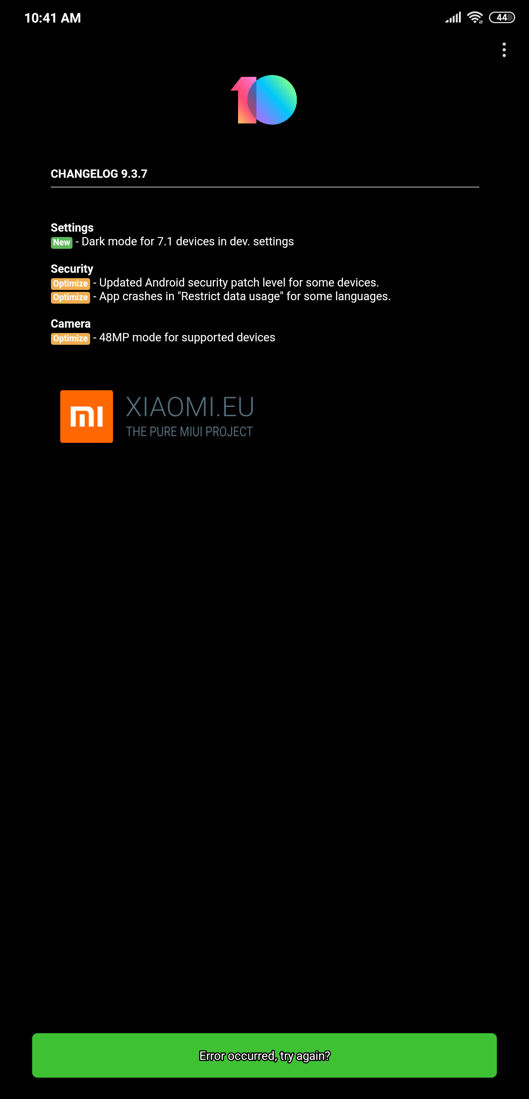 Screenshot_2019-03-09-10-41-28-175_pl.zdunex25.updater.png