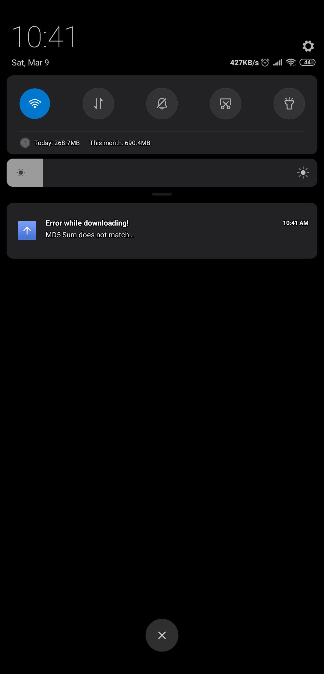 Screenshot_2019-03-09-10-41-35-695_pl.zdunex25.updater.png